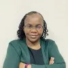 Rachel Kampamba