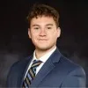Zachary Chesman MBA