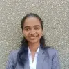 Janhavi Joshi