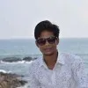 Lavan Sinha