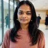 Revathi Thangadurai