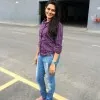 Haritha Patil