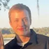 Daniel Widick