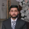 Zeeshan Tariq