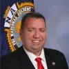Brian Slominski