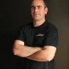 Rafael Luiz Martins