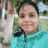 Akriti Jha