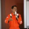 Febri Hadi Tanoto