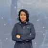 Vedhna Naidoo