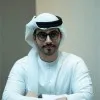 Hamza