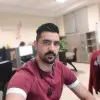 Mahdi Haji