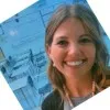 Kelly Erp