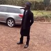Eric Kimathi