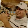 Chetan