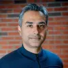 Gurkamal Sidhu