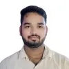 Nikhil Nilav
