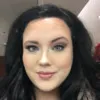 Kelsey Slayton