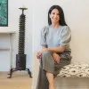 Angie Noggle