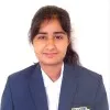 Tanu Bharti