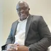 Uchenna Chinevu