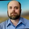 Matt Ray