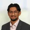 Daanyaal Kabir