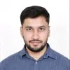 Sandeep Panda