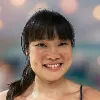 Elaine Yiew