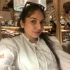 Manisha Raikar