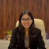 Pallavi Vishwakarma