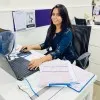 Seweta Kumari