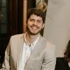 Rodrigo Garcia