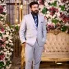 Mohsin Ali Raza