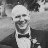 Garrett Lenzen