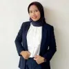 nisa nurwibasari