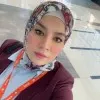 Islam Al