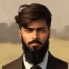 ABDUL WAHAB