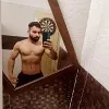 Sourav Sehgal