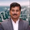 Siva Kumar