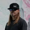 Eric Hazzard