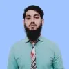 Abdul kader Mohim