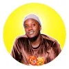 MUNEZA WYCLIFF