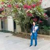 Sonam MScNeuroscience