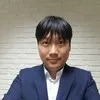 Jason Nam