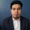 Aldair Robles Robles