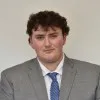 Evan Dunnigan