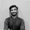 Yashwanth Pendli