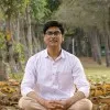 Anshul Goyal