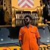 Hemand Mukkath