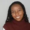 Shaleen Adhiambo